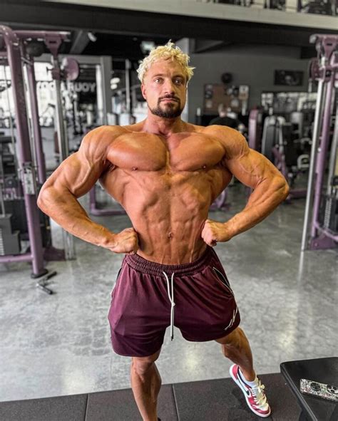 jo lindner age|Bodybuilder Jo Lindner, known as。